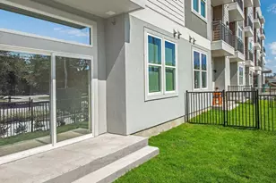 9330 Main St, Houston, TX 77025 - Photo 7