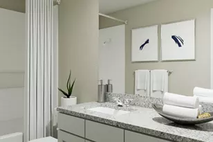 2106 Creole Crk Ln, Houston, TX 77090 - Photo 27