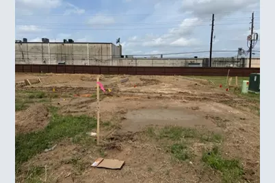 2106 Creole Creek Lane, Houston, TX 77090 - Photo 3