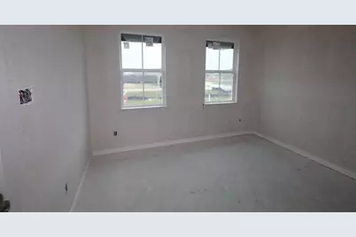 218 Dunovant Drive, Sealy, TX 77474 - Photo 3
