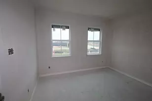218 Dunovant Dr, Sealy, TX 77474 - Photo 3