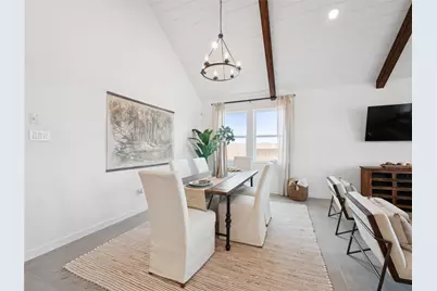 218 Dunovant Drive, Sealy, TX 77474 - Photo 9