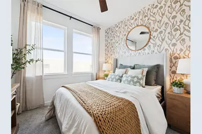 218 Dunovant Drive, Sealy, TX 77474 - Photo 5