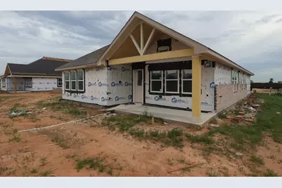 218 Dunovant Drive, Sealy, TX 77474 - Photo 11