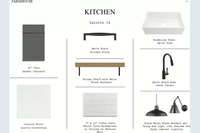 218 Dunovant Drive, Sealy, TX 77474 - Photo 19