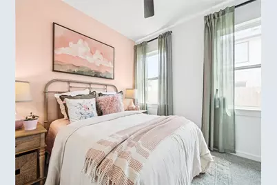 218 Dunovant Drive, Sealy, TX 77474 - Photo 15