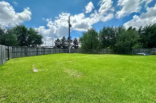 18622 Each Elm Way, Houston, TX 77084 - Photo 35