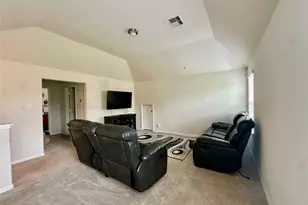 18622 Each Elm Way, Houston, TX 77084 - Photo 25