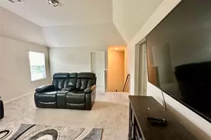 18622 Each Elm Way, Houston, TX 77084 - Photo 27