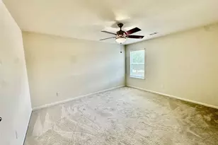 18622 Each Elm Way, Houston, TX 77084 - Photo 31