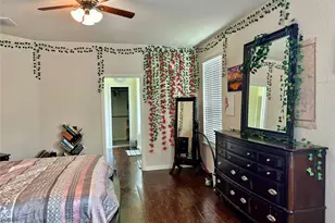 18622 Each Elm Way, Houston, TX 77084 - Photo 13