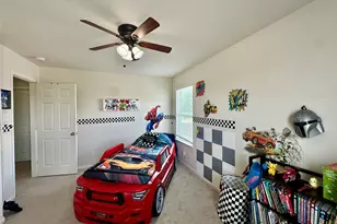 18622 Each Elm Way, Houston, TX 77084 - Photo 29