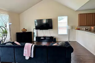 18622 Each Elm Way, Houston, TX 77084 - Photo 3