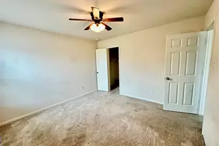 18622 Each Elm Way, Houston, TX 77084 - Photo 33