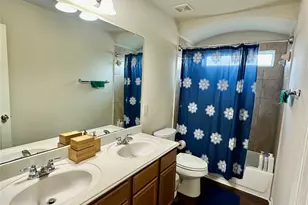 18622 Each Elm Way, Houston, TX 77084 - Photo 23