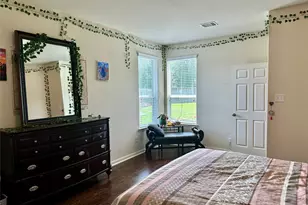 18622 Each Elm Way, Houston, TX 77084 - Photo 11