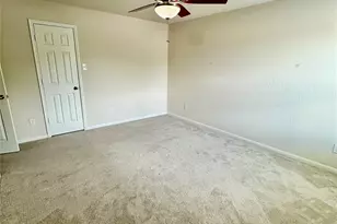 18622 Each Elm Way, Houston, TX 77084 - Photo 29