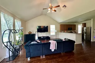 18622 Each Elm Way, Houston, TX 77084 - Photo 3