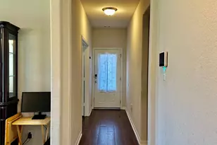 18622 Each Elm Way, Houston, TX 77084 - Photo 9