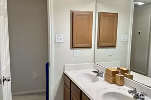 18622 Each Elm Way, Houston, TX 77084 - Photo 17