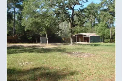 4018 E Mossy Oaks Road, Spring, TX 77389 - Photo 13