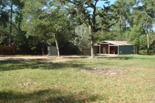 4018 E Mossy Oaks Rd, Spring, TX 77389 - Photo 13