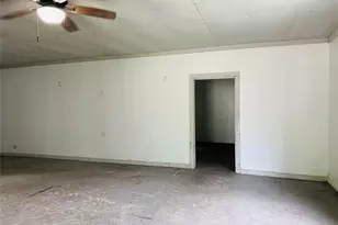 4018 E Mossy Oaks Rd, Spring, TX 77389 - Photo 21