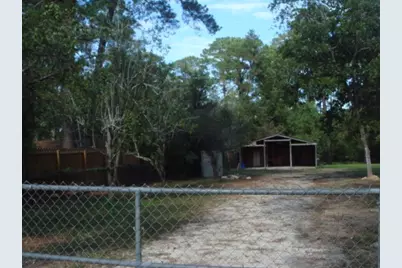 4018 E Mossy Oaks Road, Spring, TX 77389 - Photo 17