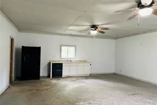 4018 E Mossy Oaks Rd, Spring, TX 77389 - Photo 23