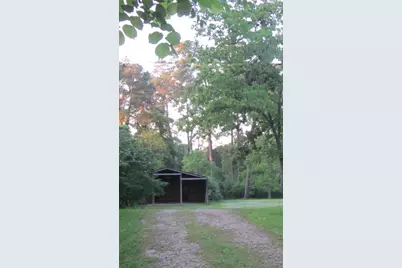 4018 E Mossy Oaks Road, Spring, TX 77389 - Photo 11