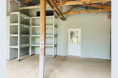 4018 E Mossy Oaks Road, Spring, TX 77389 - Photo 3