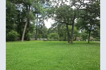 4018 E Mossy Oaks Road, Spring, TX 77389 - Photo 5