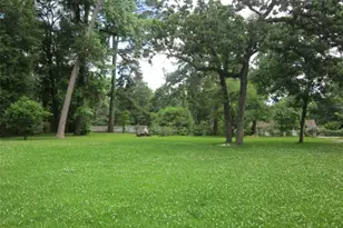 4018 E Mossy Oaks Rd, Spring, TX 77389 - Photo 5