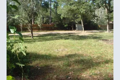 4018 E Mossy Oaks Road, Spring, TX 77389 - Photo 15