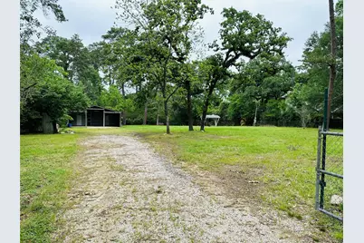 4018 E Mossy Oaks Road, Spring, TX 77389 - Photo 1