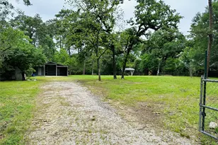 4018 E Mossy Oaks Rd, Spring, TX 77389 - Photo 1