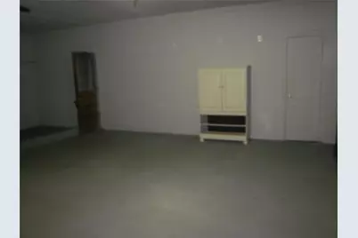 4018 E Mossy Oaks Road, Spring, TX 77389 - Photo 19