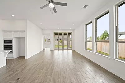 27004 West Rustlers Bend, Montgomery, TX 77316 - Photo 13
