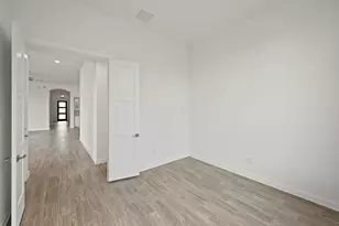 27004 West Rustlers Bend, Montgomery, TX 77316 - Photo 23