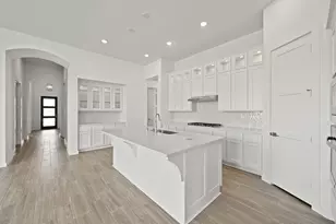 27004 West Rustlers Bend, Montgomery, TX 77316 - Photo 7