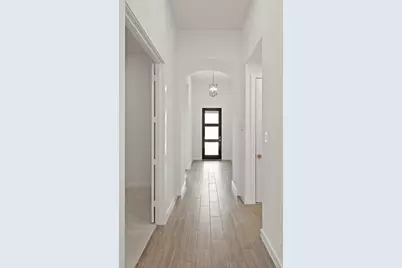 27004 West Rustlers Bend, Montgomery, TX 77316 - Photo 25