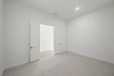 27004 West Rustlers Bend, Montgomery, TX 77316 - Photo 27