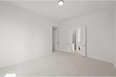 27004 West Rustlers Bend, Montgomery, TX 77316 - Photo 15