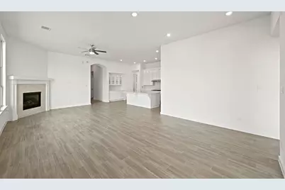 27004 West Rustlers Bend, Montgomery, TX 77316 - Photo 11