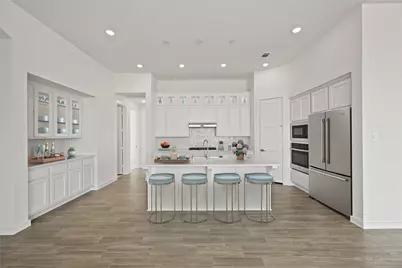 27004 West Rustlers Bend, Montgomery, TX 77316 - Photo 3