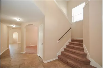 11407 Overland Trail Drive, Richmond, TX 77406 - Photo 7
