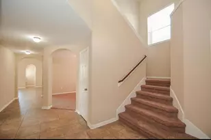 11407 Overland Trail Dr, Richmond, TX 77406 - Photo 7