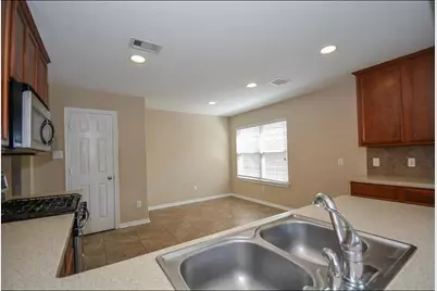 11407 Overland Trail Drive, Richmond, TX 77406 - Photo 17
