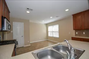 11407 Overland Trail Dr, Richmond, TX 77406 - Photo 17