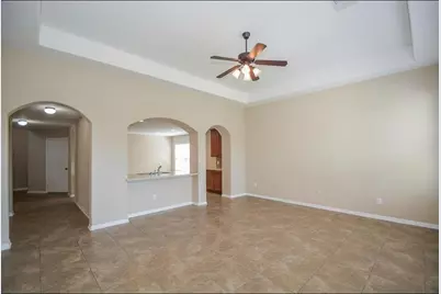 11407 Overland Trail Drive, Richmond, TX 77406 - Photo 11